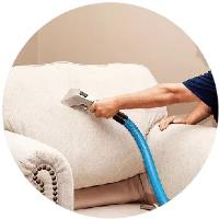 Rejuvenate Upholstery Cleaning Brisbane image 7